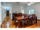 24A Harriet, West End QLD 4101