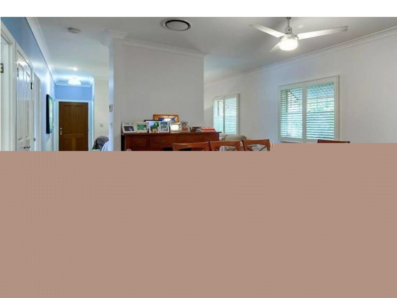 24A Harriet, West End QLD 4101