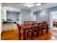 24A Harriet, West End QLD 4101