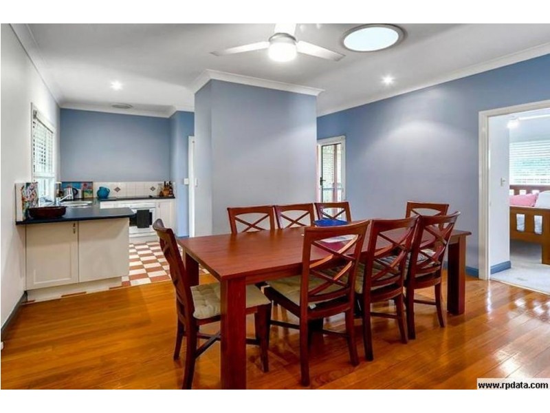 24A Harriet, West End QLD 4101