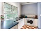 24A Harriet, West End QLD 4101