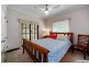 24A Harriet, West End QLD 4101