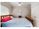24A Harriet, West End QLD 4101