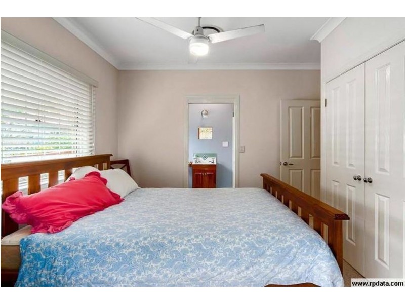 24A Harriet, West End QLD 4101