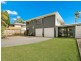 19 School Road, Wynnum West QLD 4178