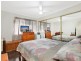 19 School Road, Wynnum West QLD 4178
