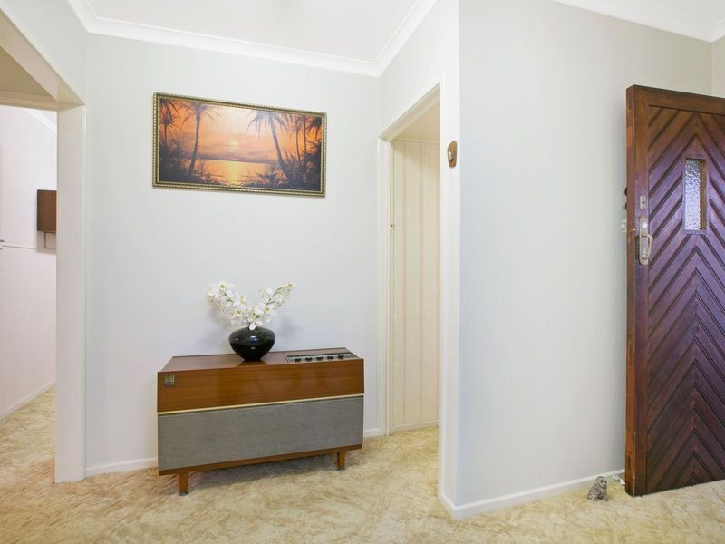 74 Dorothea Street, Cannon Hill QLD 4170