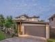30 Talltrees Cct, Wakerley QLD 4154