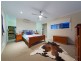 30 Talltrees Cct, Wakerley QLD 4154