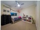 30 Talltrees Cct, Wakerley QLD 4154