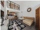 3/78 BROMLEY ST, Kangaroo Point QLD 4169