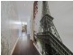 3/78 BROMLEY ST, Kangaroo Point QLD 4169