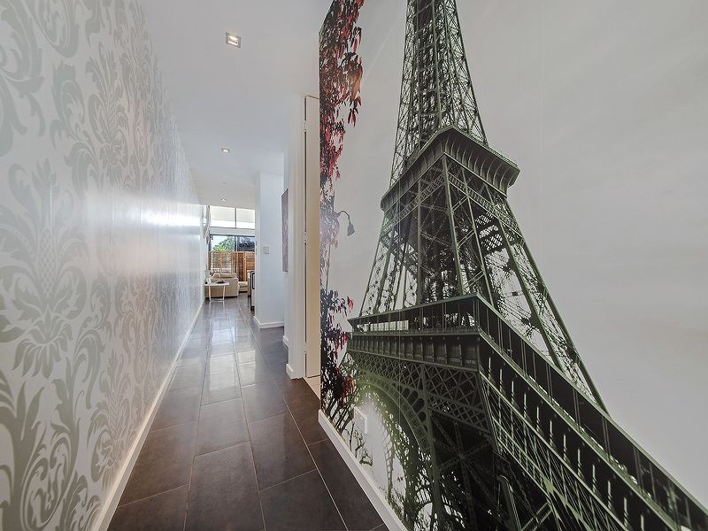 3/78 BROMLEY ST, Kangaroo Point QLD 4169