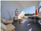 3/78 BROMLEY ST, Kangaroo Point QLD 4169