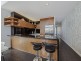 3/78 BROMLEY ST, Kangaroo Point QLD 4169