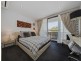 3/78 BROMLEY ST, Kangaroo Point QLD 4169