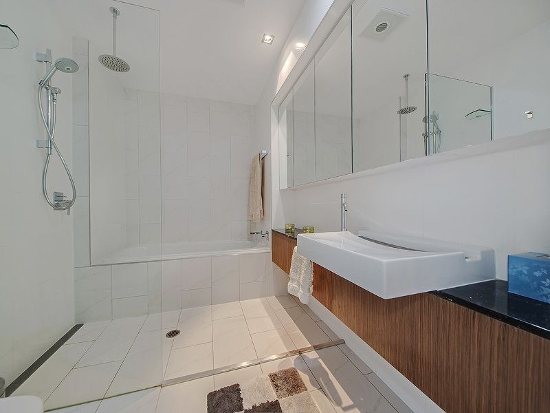 3/78 BROMLEY ST, Kangaroo Point QLD 4169