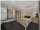 3/78 BROMLEY ST, Kangaroo Point QLD 4169