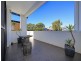 3/78 BROMLEY ST, Kangaroo Point QLD 4169
