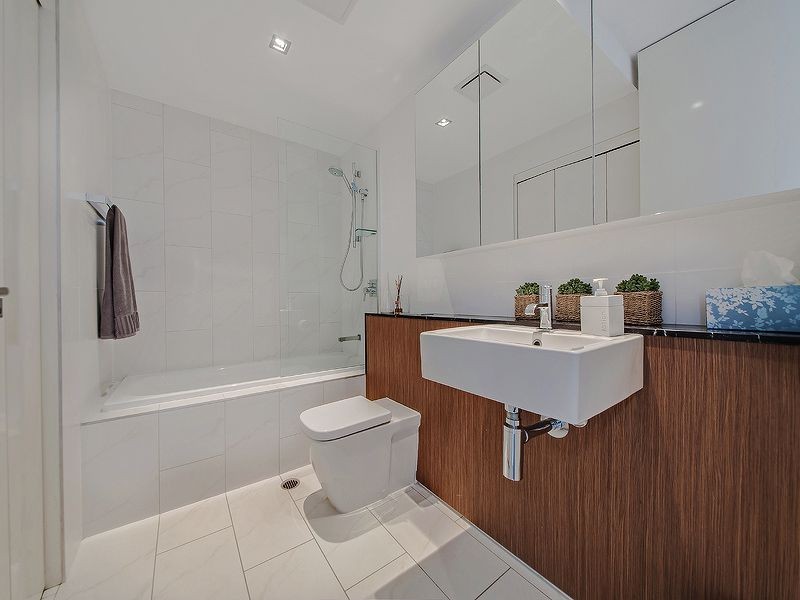 3/78 BROMLEY ST, Kangaroo Point QLD 4169