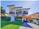 3/78 BROMLEY ST, Kangaroo Point QLD 4169