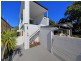 3/78 BROMLEY ST, Kangaroo Point QLD 4169