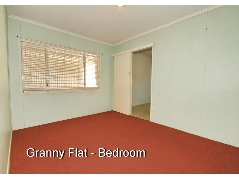 19 Cranston St, Wynnum West QLD 4178