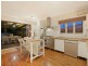5 Gannon Ave, Manly QLD 4179