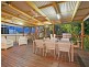 5 Gannon Ave, Manly QLD 4179