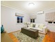 5 Gannon Ave, Manly QLD 4179