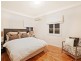 5 Gannon Ave, Manly QLD 4179