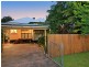 5 Gannon Ave, Manly QLD 4179