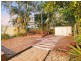5 Gannon Ave, Manly QLD 4179