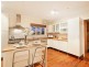 5 Gannon Ave, Manly QLD 4179