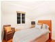5 Gannon Ave, Manly QLD 4179