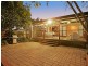 5 Gannon Ave, Manly QLD 4179
