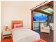 5 Gannon Ave, Manly QLD 4179