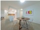 4/54 Yamboyna St, Manly QLD 4179