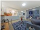4/54 Yamboyna St, Manly QLD 4179