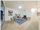 4/54 Yamboyna St, Manly QLD 4179