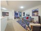 4/54 Yamboyna St, Manly QLD 4179