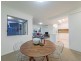 4/54 Yamboyna St, Manly QLD 4179