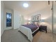 4/54 Yamboyna St, Manly QLD 4179