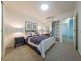4/54 Yamboyna St, Manly QLD 4179