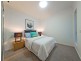 4/54 Yamboyna St, Manly QLD 4179