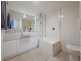 4/54 Yamboyna St, Manly QLD 4179