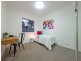4/54 Yamboyna St, Manly QLD 4179