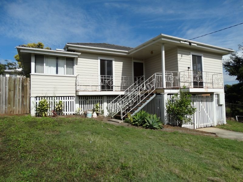 19 Bernays Road, Wynnum West QLD 4178
