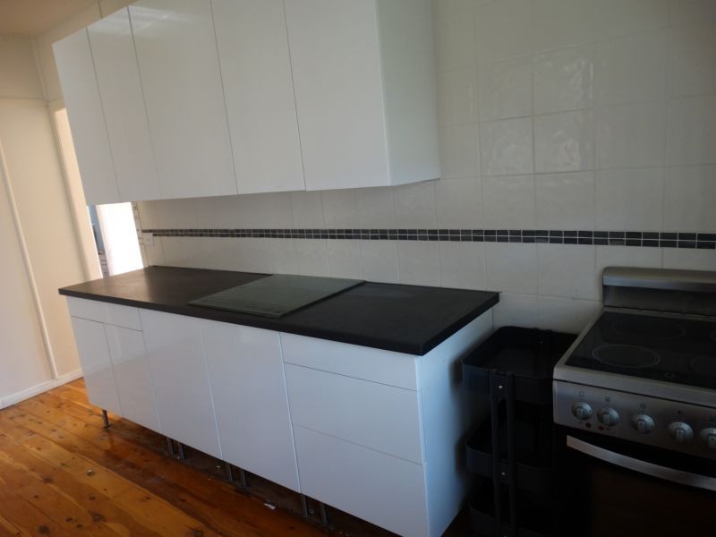 19 Bernays Road, Wynnum West QLD 4178