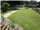19 Bernays Road, Wynnum West QLD 4178